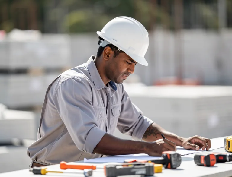 Roofing San Angelo